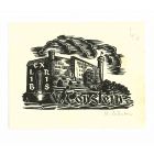 Ex Libris Tonstein