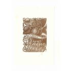 Ex Libris Jalu