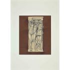 Caryatids