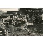 Gianni Morandi - Vintage Photo