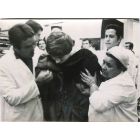Gianni Morandi - Vintage Photo