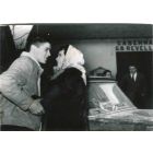 Gianni Morandi - Vintage Photo