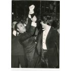 Gianni Morandi - Vintage Photo