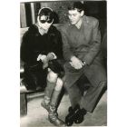 Gianni Morandi - Vintage Photo
