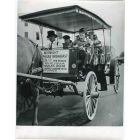 Gianni Morandi - Vintage Photo