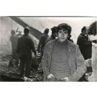 Gianni Morandi - Vintage Photo