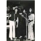 Gianni Morandi - Vintage Photo