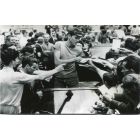 Gianni Morandi - Vintage Photo