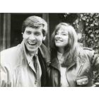 Gianni Morandi - Vintage Photo