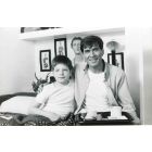 Gianni Morandi - Vintage Photo