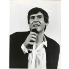 Gianni Morandi - Vintage Photo