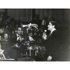 Gianni Morandi - Vintage Photo