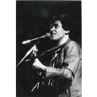 Gianni Morandi - Vintage Photo