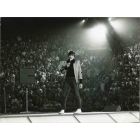 Gianni Morandi - Vintage Photo
