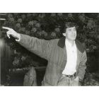 Gianni Morandi - Vintage Photo