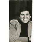 Gianni Morandi - Vintage Photo
