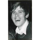 Gianni Morandi - Vintage Photo