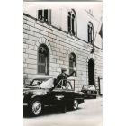 Gianni Morandi - Vintage Photo