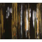 Abstract Composition