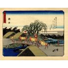 Kyoka-Tokaido