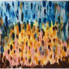 Abstract Composition