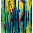 Abstract Composition