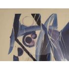 Abstract Composition