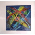 Abstract Composition