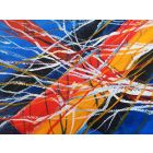 Abstract Composition