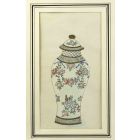 Flower Vase