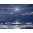 Sea Nocturne 