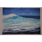 Australian Waves