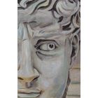 Davide's Gaze