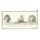 Antiquities of Herculaneum Exposed