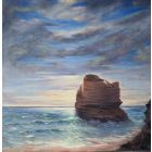 Ocean Road Australia