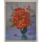 Papaveri - Poppies 1