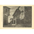 Viterbo