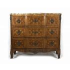 Vintage Drawer