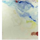 Abstract Composition