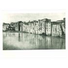 View Of Rome - Vintage Photograph  