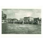 View Of Rome - Vintage Photograph  