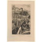 Le Quartier des Gobelins