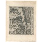 Ovid's Metamorphosis Series 