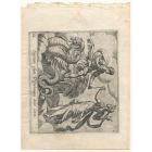 Ovid's Metamorphosis Series