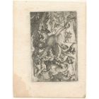 Two Hunting Scenes