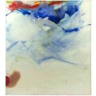Abstract Composition
