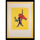 The Fisherman Painter