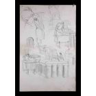 Sketches of Establishment