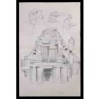 Sketches of Establishment