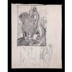 Sketches
